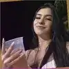 Bom Jesus da Lapa, Junia Nunes