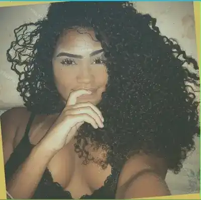 foto do perfil nº 00251112