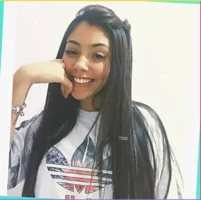 Elvira Alves, Bom Jesus da Lapa, foto do perfil nº 00251113