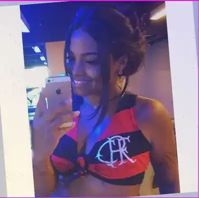 foto do perfil nº 00251114