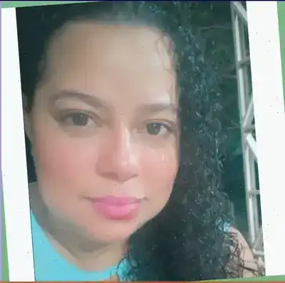 Ana Beatriz, Bom Jesus da Lapa, foto do perfil nº 00251105