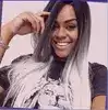 Itaberaba, Viviane Rodrigues