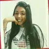 Itaberaba, Danusa Rodrigues