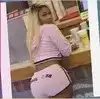 Itaberaba, Fabiana Gonçalves