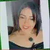 Itaberaba, Isadora