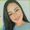 Itaberaba, Ana Carolina
