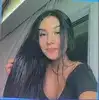 Itaberaba, Débora Cardoso
