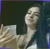 Itaberaba, Marília Oliveira