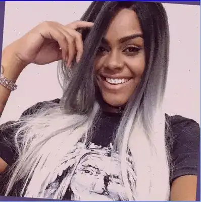 Viviane Rodrigues, Itaberaba, foto do perfil nº 00251210