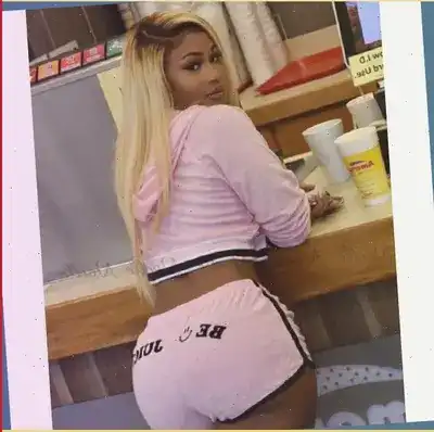 Fabiana Gonçalves, Itaberaba, foto do perfil nº 00251215