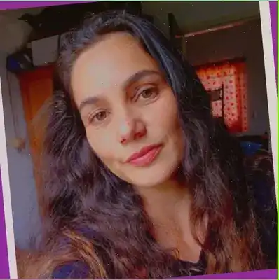 Inês, Itaberaba, foto do perfil nº 00251202