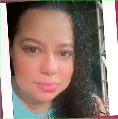 Benedita, Itaberaba, foto do perfil nº 00251205