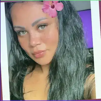 foto do perfil nº 00251206