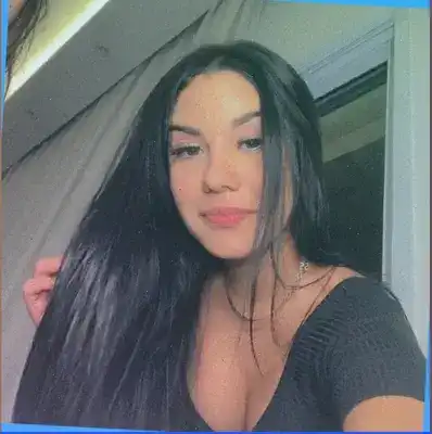Débora Cardoso, Itaberaba, foto do perfil nº 00251208