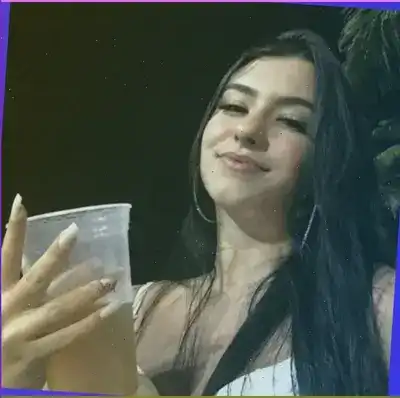Marília Oliveira, Itaberaba, foto do perfil nº 00251209
