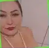 Euclides da Cunha, Wendy