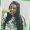 Euclides da Cunha, Inna Ribeiro