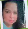 Euclides da Cunha, Sandra