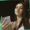 Euclides da Cunha, Ismênia Marques