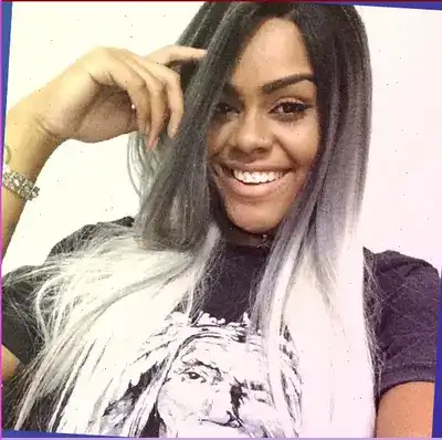 Bárbara Coelho, Euclides da Cunha, foto do perfil nº 00251310