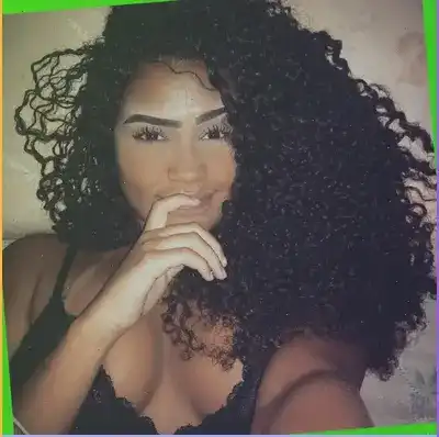 Marli Pinheiro, Euclides da Cunha, foto do perfil nº 00251312