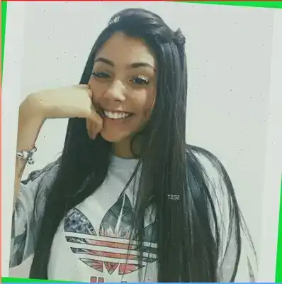 Inna Ribeiro, Euclides da Cunha, foto do perfil nº 00251313