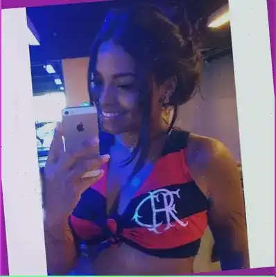 foto do perfil nº 00251314