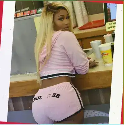 Norma Santana, Euclides da Cunha, foto do perfil nº 00251315