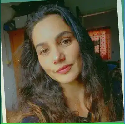 Aparecida, Euclides da Cunha, foto do perfil nº 00251302