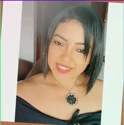 Elizabete, Euclides da Cunha, foto do perfil nº 00251303