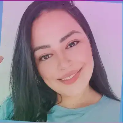 Ketellyn, Euclides da Cunha, foto do perfil nº 00251304