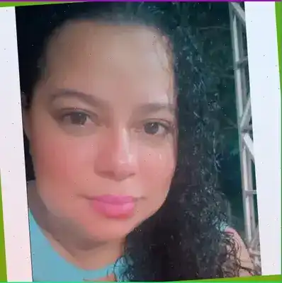 Sandra, Euclides da Cunha, foto do perfil nº 00251305