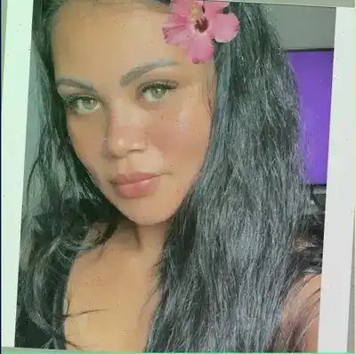 foto do perfil nº 00251306