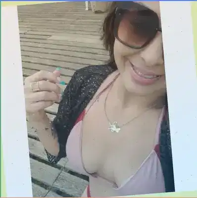 Etel Vieira, Euclides da Cunha, foto do perfil nº 00251307