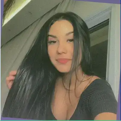 Albina Lopes, Euclides da Cunha, foto do perfil nº 00251308
