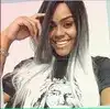 Cruz das Almas, Biela Oliveira