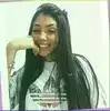 Cruz das Almas, Iona Sousa