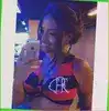 Cruz das Almas, Cleo Cardoso