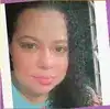 Cruz das Almas, Maria Heloisa