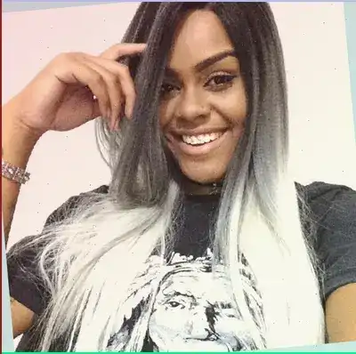 Biela Oliveira, Cruz das Almas, foto do perfil nº 00251410