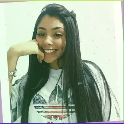 foto do perfil nº 00251413