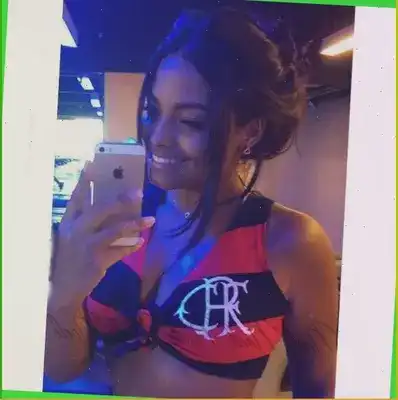 foto do perfil nº 00251414