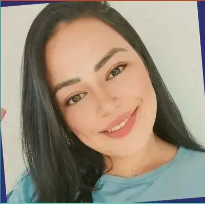foto do perfil nº 00251404