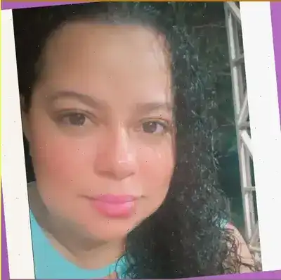 foto do perfil nº 00251405