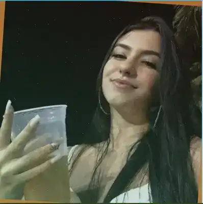 foto do perfil nº 00251409