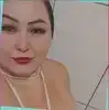 Itamaraju, Beatriz