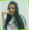 Itamaraju, Eula Costa