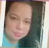 Itamaraju, Maria Estrela