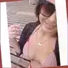 Itamaraju, Dalila Melo