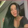 Itamaraju, Henriqueta Lima
